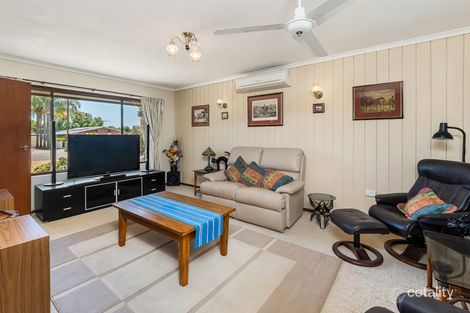 Property photo of 6 Janice Street Murray Bridge SA 5253