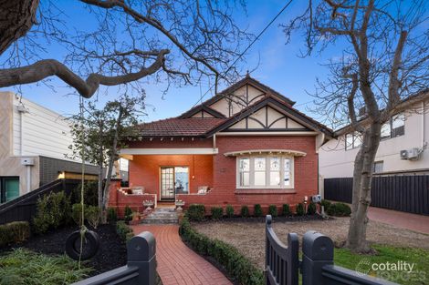 Property photo of 13 Oak Street Beaumaris VIC 3193