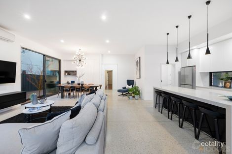 Property photo of 13 Oak Street Beaumaris VIC 3193