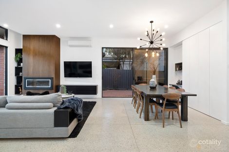 Property photo of 13 Oak Street Beaumaris VIC 3193