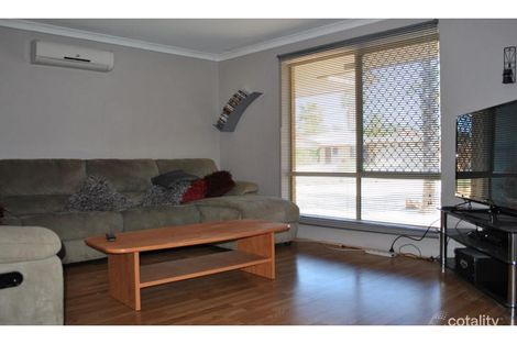 Property photo of 18 Ronez Elbow Merriwa WA 6030