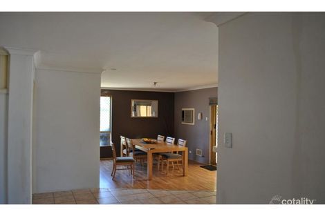 Property photo of 18 Ronez Elbow Merriwa WA 6030