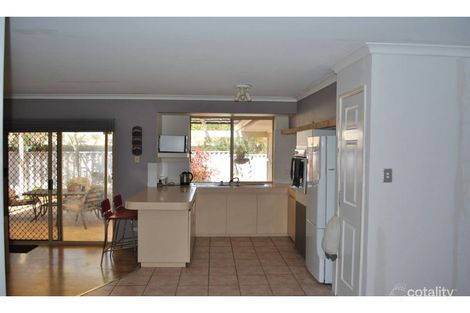 Property photo of 18 Ronez Elbow Merriwa WA 6030