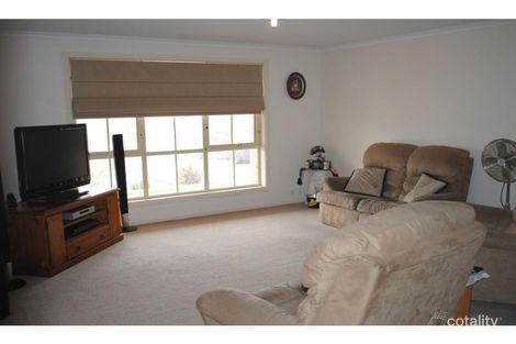Property photo of LOT 4 Semmens Crescent Freeling SA 5372