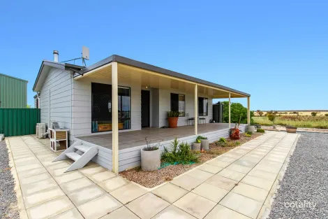 85 Moorara Dr, Port Victoria, SA 5573