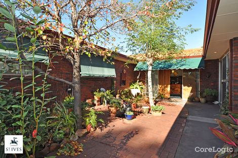 Property photo of 27 Bartling Crescent Bateman WA 6150