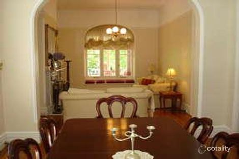 Property photo of 37 Holt Avenue Mosman NSW 2088