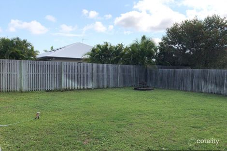 Property photo of 1/89 Daydream Circuit Burdell QLD 4818