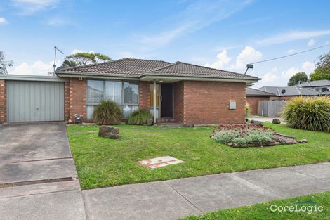 Property photo of 1/6 Edward Street Hastings VIC 3915