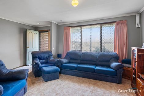 Property photo of 1/6 Edward Street Hastings VIC 3915