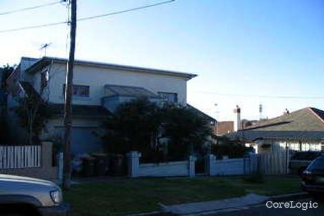 Property photo of 2 Fraser Street Randwick NSW 2031