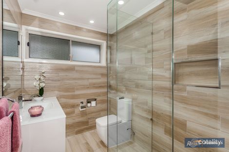 Property photo of 139 Queen Street Wallan VIC 3756