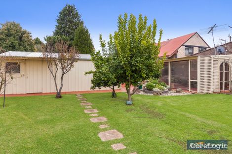 Property photo of 139 Queen Street Wallan VIC 3756