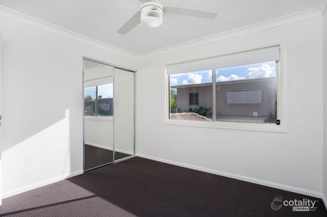 Property photo of 1/117 Eugaree Street Southport QLD 4215