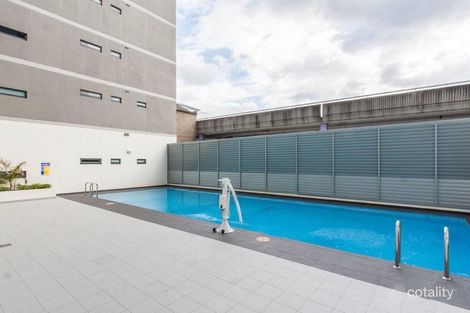 Property photo of 708/38 Albert Avenue Chatswood NSW 2067