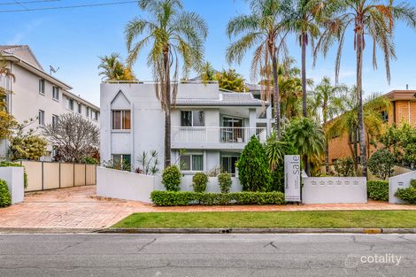 Property photo of 6/8 Madang Crescent Runaway Bay QLD 4216