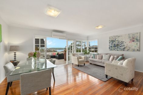 4/62 West St, Balgowlah, NSW 2093