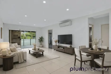 Property photo of 16/12 Montrose Road Taringa QLD 4068