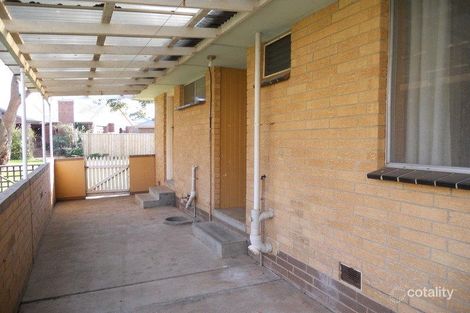 Property photo of 3 Chandler Street Werribee South VIC 3030