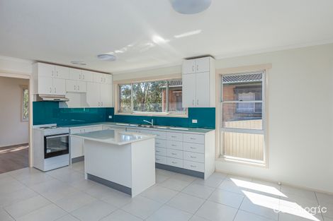 Property photo of 44 Brown Street Raymond Terrace NSW 2324