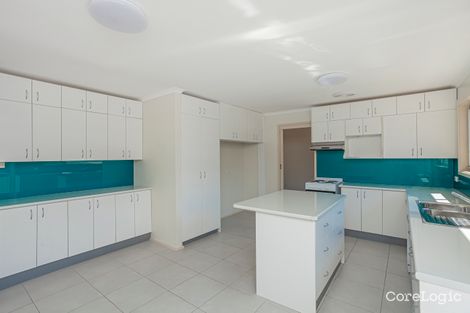Property photo of 44 Brown Street Raymond Terrace NSW 2324