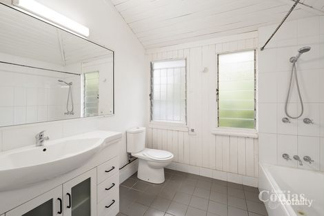 Property photo of 98 Stanley Terrace Taringa QLD 4068