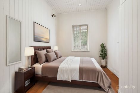 Property photo of 98 Stanley Terrace Taringa QLD 4068