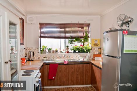 Property photo of 6/117 Anderson Street Yarraville VIC 3013