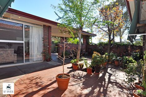 Property photo of 27 Bartling Crescent Bateman WA 6150