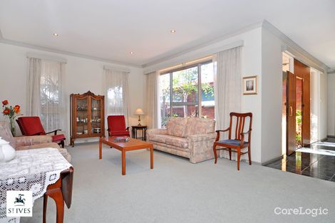Property photo of 27 Bartling Crescent Bateman WA 6150