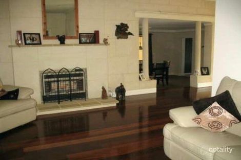 Property photo of 25 Farrant Street Gooseberry Hill WA 6076