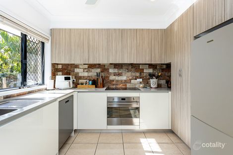 Property photo of 13 Rathbone Court Mudgeeraba QLD 4213