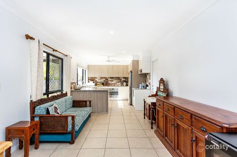 Property photo of 13 Rathbone Court Mudgeeraba QLD 4213