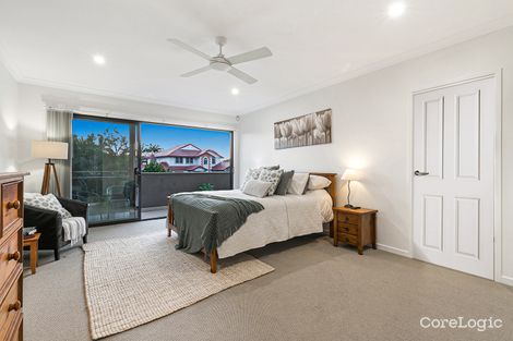 Property photo of 15 Samuel Place Sinnamon Park QLD 4073