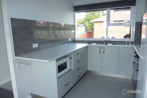 Property photo of 4/17 Newcastle Street Battery Point TAS 7004