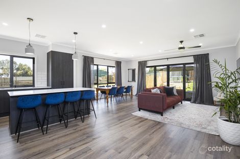 Property photo of 61A Cashel Street Pasadena SA 5042