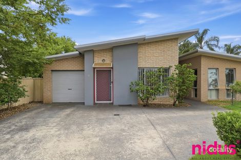 6 Bungalow Rd, Plumpton, NSW 2761