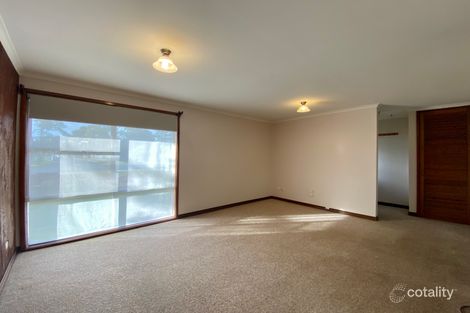 Property photo of 59 Sharland Road Corio VIC 3214