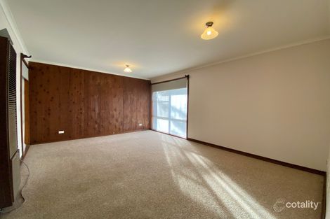 Property photo of 59 Sharland Road Corio VIC 3214