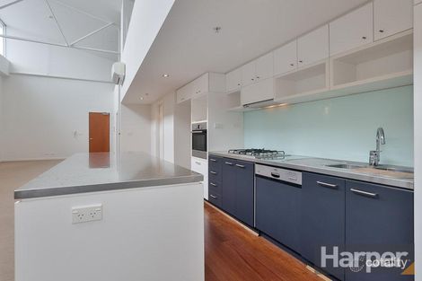 Property photo of 305/14 Milford Street Islington NSW 2296