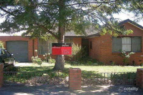 19 Firmin Rd, Churchill, VIC 3842