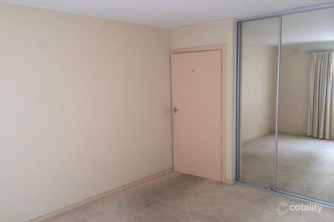 Property photo of 1/337A Nepean Highway Frankston VIC 3199