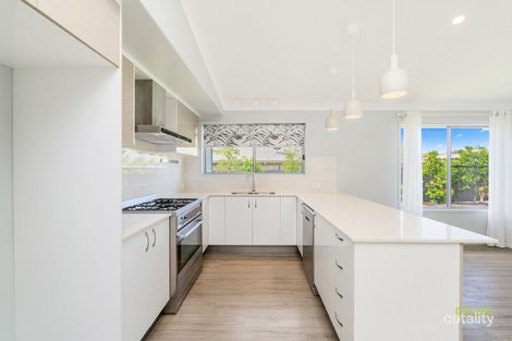 Property photo of 18 Louis Way Kawungan QLD 4655