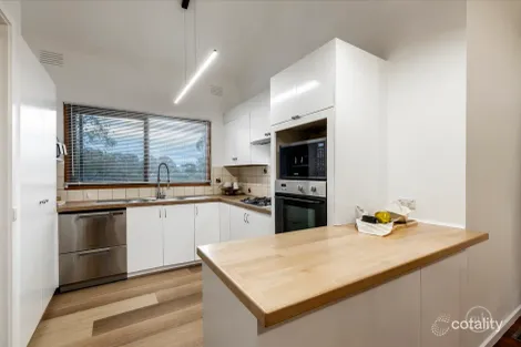 Property photo of 5 Elgata Court Diamond Creek VIC 3089