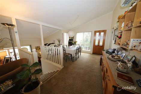 Property photo of 106 Howick Street Tumut NSW 2720
