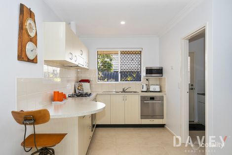 Property photo of 4/16 Hastings Street Scarborough WA 6019