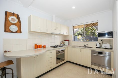Property photo of 4/16 Hastings Street Scarborough WA 6019