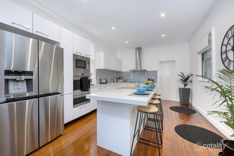 Property photo of 89 Unwins Bridge Road Tempe NSW 2044