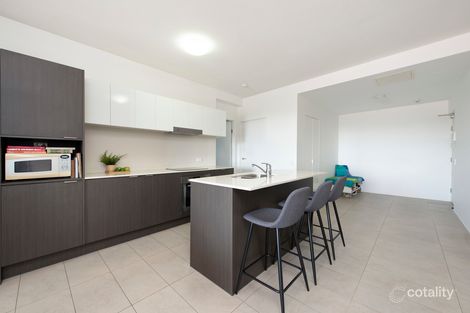 Property photo of 7/28 Chatsworth Road Greenslopes QLD 4120