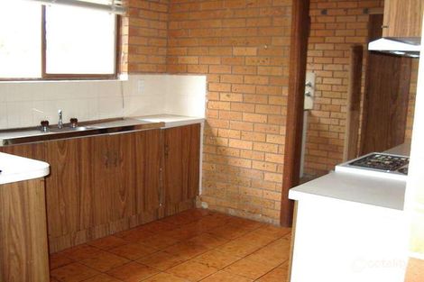 Property photo of 48 Coolah Street Griffith NSW 2680